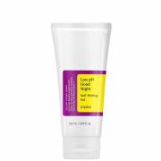 COSRX Low pH Goodnight Soft Peeling Gel 120ml