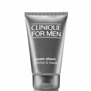 Clinique For Men Cream Shave 125ml