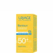 Uriage Matterende Vloeistof SPF50+ 50 ml