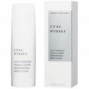 Issey Miyake L'Eau d'Issey Hydraterende Bodylotion 200 ml