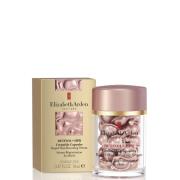 Elizabeth Arden Retinol + HPR Ceramide Capsules Rapid Skin Renewing Se...