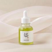 Beauty of Joseon Calming Serum Green Tea + Panthenol 30ml