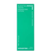 INNISFREE Black Tea Youth Enhancing Lotion 170ml