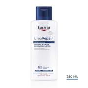 Eucerin UreaRepair Plus 10% Urealotion 250 ml