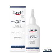 Eucerin DermoCapillaire Kalmerende Ureabehandeling voor Hoofdhuid - 5%...