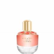 Elie Saab Girl of Now Forever Eau de Parfum - 50ml