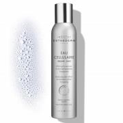 Institut Esthederm Cellular Water Antioxidant Face Mist 200ml