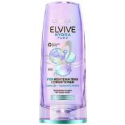 L'Oréal Paris Elvive Hydra Pure Scalp Serum, Shampoo and Conditioner S...