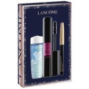 Lancôme Mr Big Mascara Gift Set