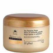 KeraCare Deep Moisturizing Masque 227g