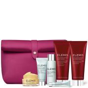 ELEMIS Kit: The Essential Travel Collection