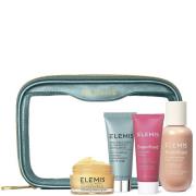 Elemis The Glow Edit