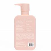 MONDAY Haircare Smooth Conditioner 350ml