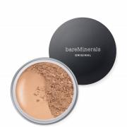 bareMinerals Get Started Bundle (Various Options) - Medium Tan