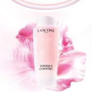 Lancôme Tonique Confort 200ml