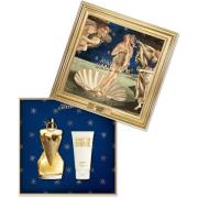 Jean Paul Gaultier Divine Eau de Parfum 50ml Gift Set