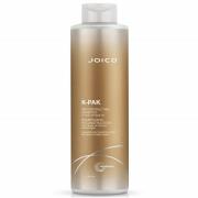 Joico K-Pak Herstellende Shampoo 1000 ml