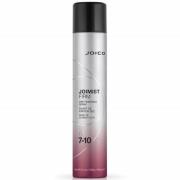 Joico JoiMist Firm Hairspray (350ml)