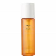 LANEIGE Radian-C Toner 150 ml