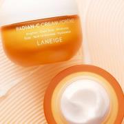 LANEIGE Radian-C Crème 30 ml