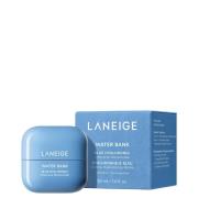 LANEIGE Water Bank Blauw Hyaluronzuur Intensieve Crème 50 ml