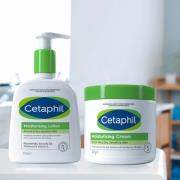 Cetaphil Hydraterende Lotion 236 ml