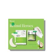 Murad No.1 Retinol Heroes Set