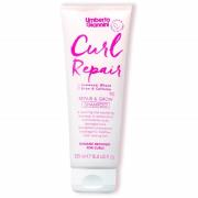 Umberto Giannini Curl Repair Bundle