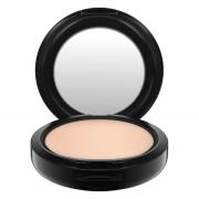 MAC Studio Fix Powder Plus Foundation (Various Shades) - NW13