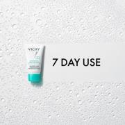 VICHY 7 Days Anti-Perspirant Cream Treatment Deodorant 30ml