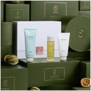 ESPA Fitness Collection - Christmas 2023