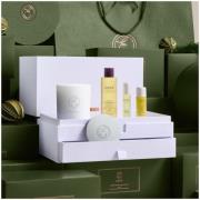 ESPA Positivity Collection - Christmas 2023