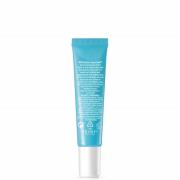 Neutrogena Hydro Boost Eye Awakening Eye Cream for Dry and Tired Eyes ...