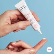 SVR Palpebral by Topialyse Oogcrème 15ml