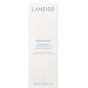 LANEIGE Crème Skin Cerapeptide Toner en Moisturizer 170 ml