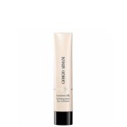 Armani Luminous Silk Glow Bundle (Various Shades) - 9