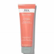 REN Clean Skincare Perfect Canvas Clean Jelly Oliereiniger 100 ml