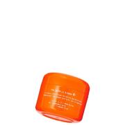 Glow Hub The Super C Slayer Vitamin Enriched Priming Moisturiser 50g