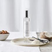 The White Company Seychelles Hair & Body Mist 50ml