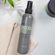 KMS Conscious Style Multi-Benefit Spray 200ml