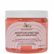 KeraCare Gelessence Hydraterende Gel 455 g