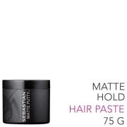 Sebastian Professional Matte Putty 75g