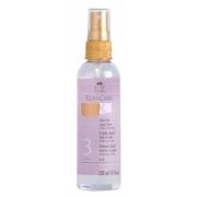 KeraCare Silken Seal Vloeibare Glansspray 120 ml