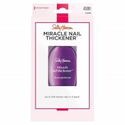 Sally Hansen Miracle Nagelversteviger 13,3ml