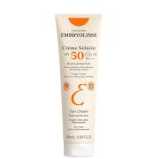 Embryolisse Zonnebrandcrème SPF 50 100 ml