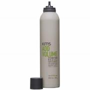 KMS AddVolume Styling Foam 300ml