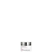 Elizabeth Arden Visible Difference Hydraterende Oogcrème (15 ml)