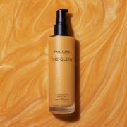 Tan-Luxe Glow Lichaamsolie 80 ml