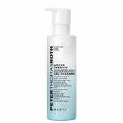 Peter Thomas Roth Ultimate Hydration Routine