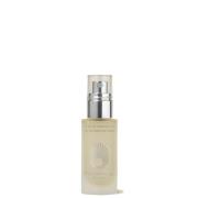 Omorovicza Queen of Hungary Spray 30 ml